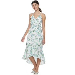 Iconic Disney Princess Dress